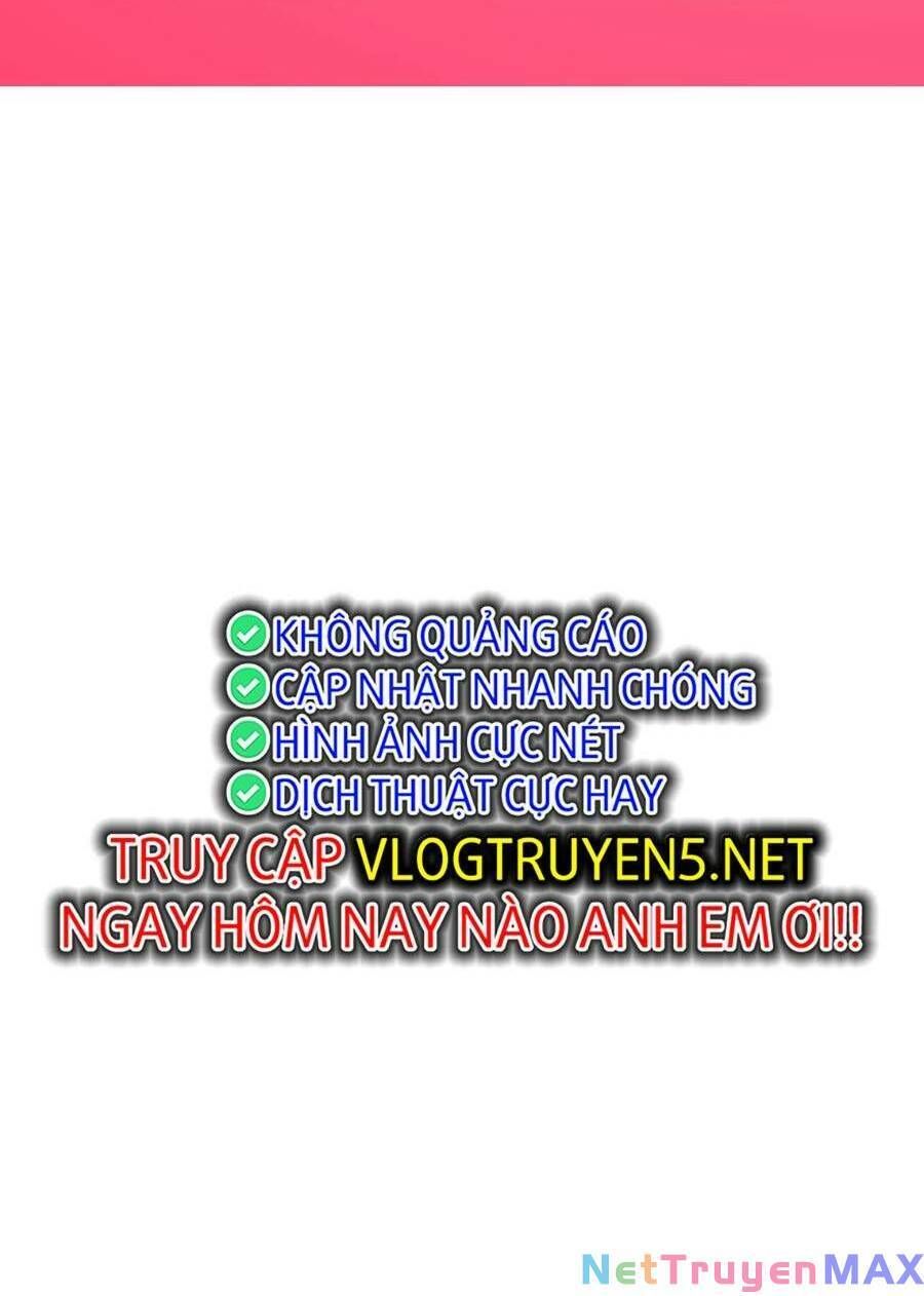 đọc truyện Bố Tôi Quá Mạnh Chương 129 ảnh 33 tại Thiên Thai Truyện