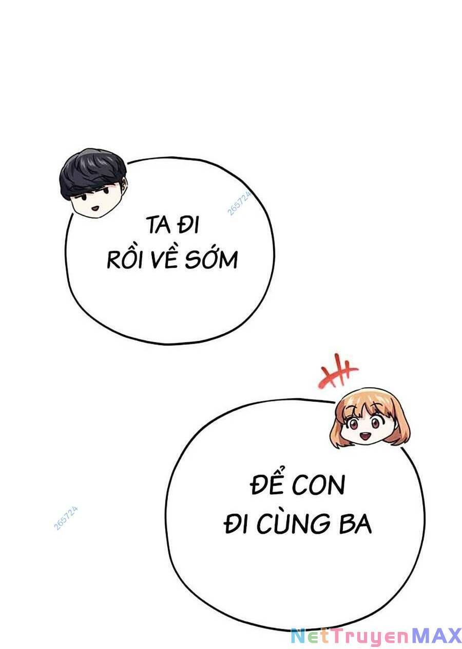 đọc truyện Bố Tôi Quá Mạnh Chương 129 ảnh 35 tại Thiên Thai Truyện