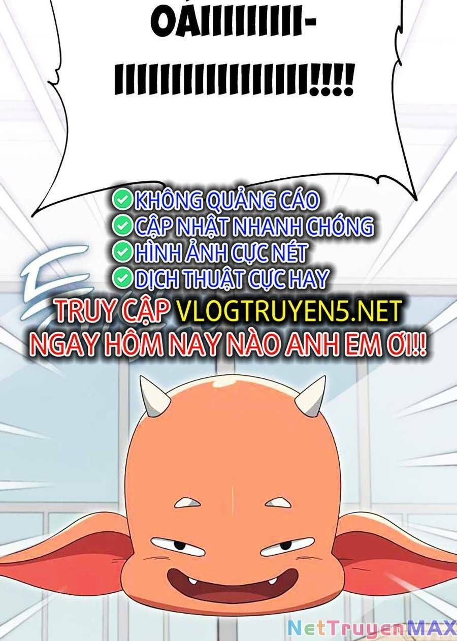 đọc truyện Bố Tôi Quá Mạnh Chương 129 ảnh 40 tại Thiên Thai Truyện