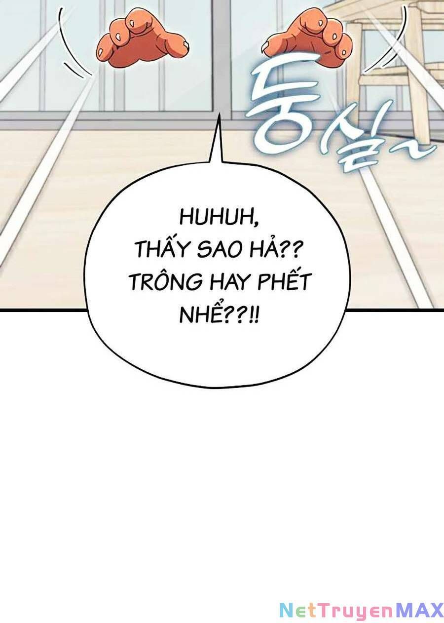 đọc truyện Bố Tôi Quá Mạnh Chương 129 ảnh 41 tại Thiên Thai Truyện