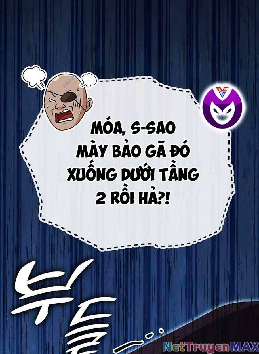 đọc truyện Bố Tôi Quá Mạnh Chương 129 ảnh 6 tại Thiên Thai Truyện