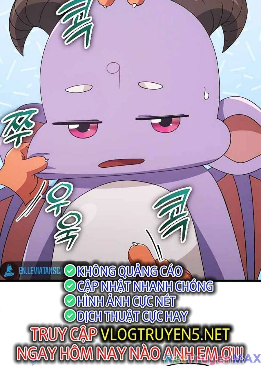 đọc truyện Bố Tôi Quá Mạnh Chương 129 ảnh 46 tại Thiên Thai Truyện