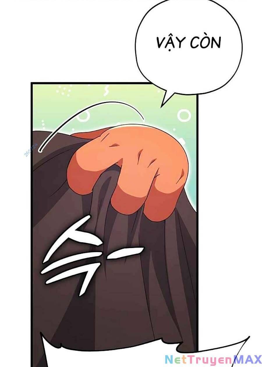 đọc truyện Bố Tôi Quá Mạnh Chương 129 ảnh 47 tại Thiên Thai Truyện