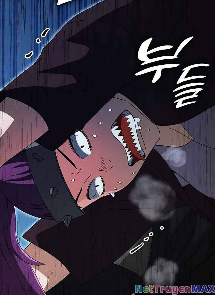 đọc truyện Bố Tôi Quá Mạnh Chương 129 ảnh 7 tại Thiên Thai Truyện