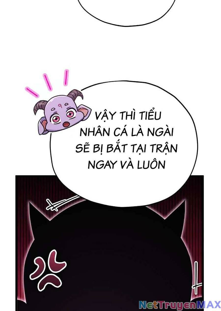 đọc truyện Bố Tôi Quá Mạnh Chương 129 ảnh 58 tại Thiên Thai Truyện