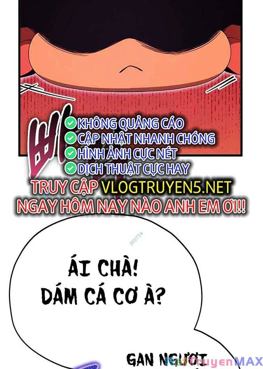 đọc truyện Bố Tôi Quá Mạnh Chương 129 ảnh 59 tại Thiên Thai Truyện