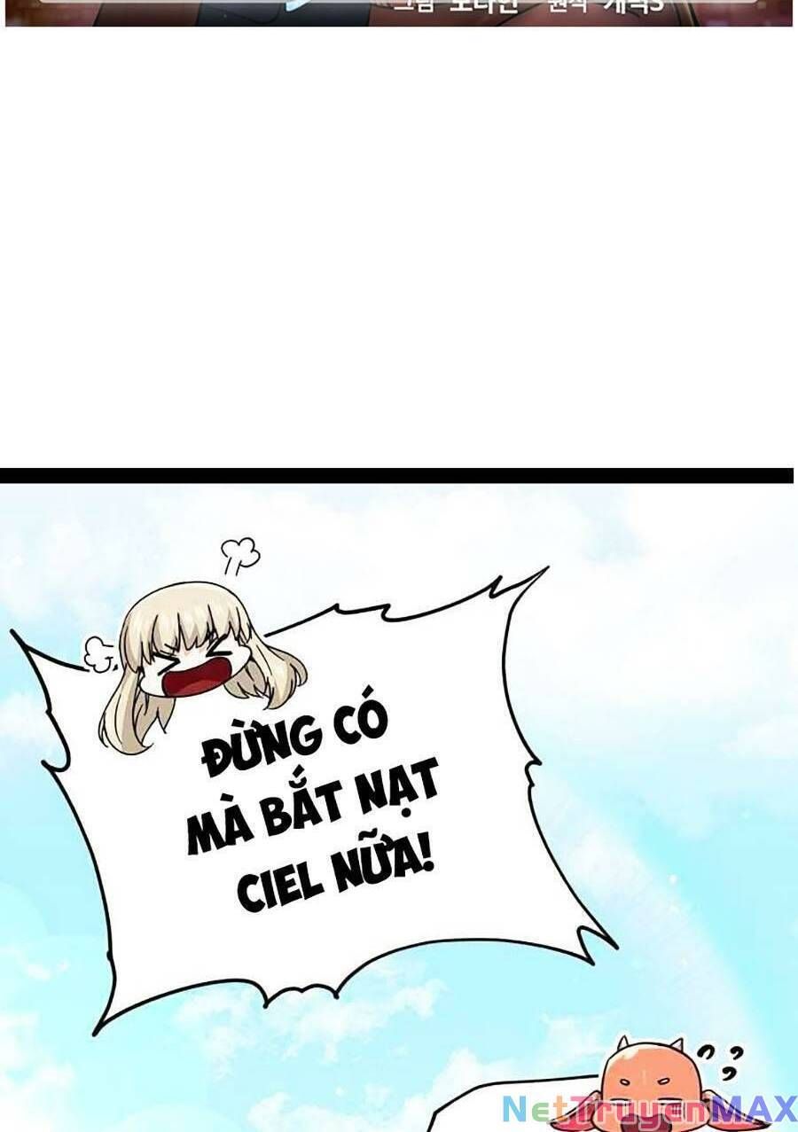 đọc truyện Bố Tôi Quá Mạnh Chương 129 ảnh 63 tại Thiên Thai Truyện