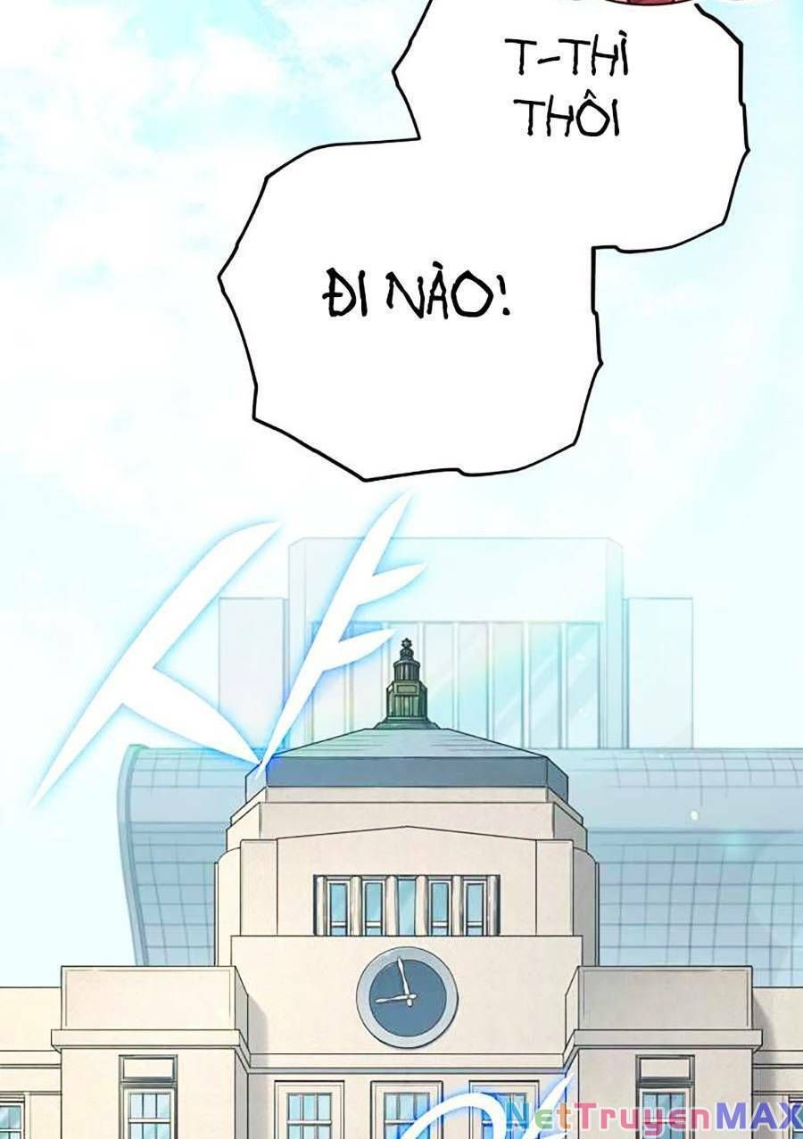 đọc truyện Bố Tôi Quá Mạnh Chương 129 ảnh 64 tại Thiên Thai Truyện