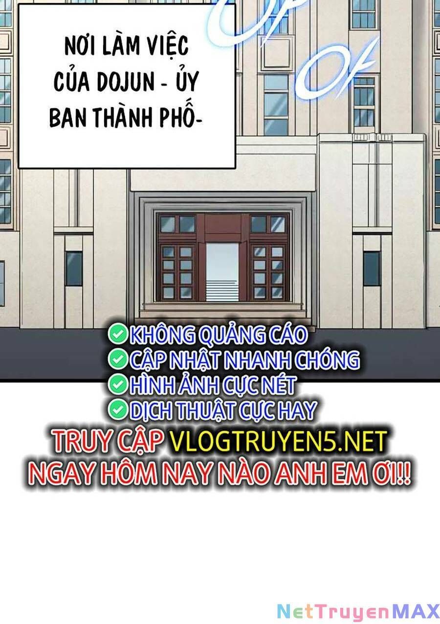 đọc truyện Bố Tôi Quá Mạnh Chương 129 ảnh 65 tại Thiên Thai Truyện