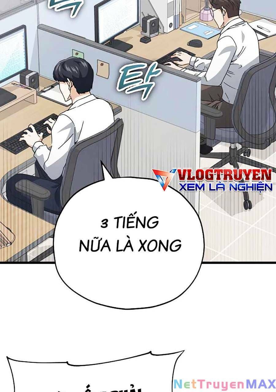 đọc truyện Bố Tôi Quá Mạnh Chương 129 ảnh 68 tại Thiên Thai Truyện