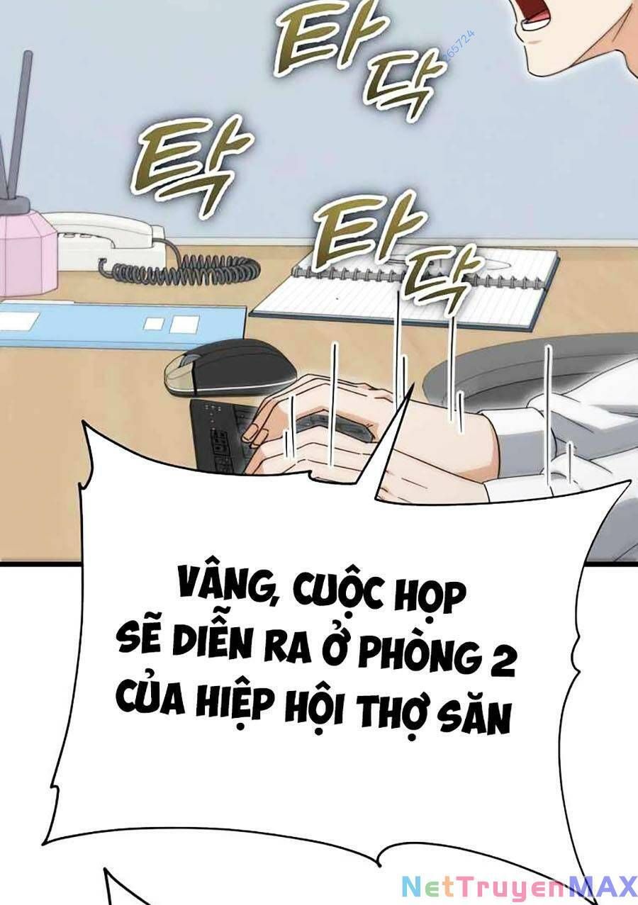 đọc truyện Bố Tôi Quá Mạnh Chương 129 ảnh 70 tại Thiên Thai Truyện