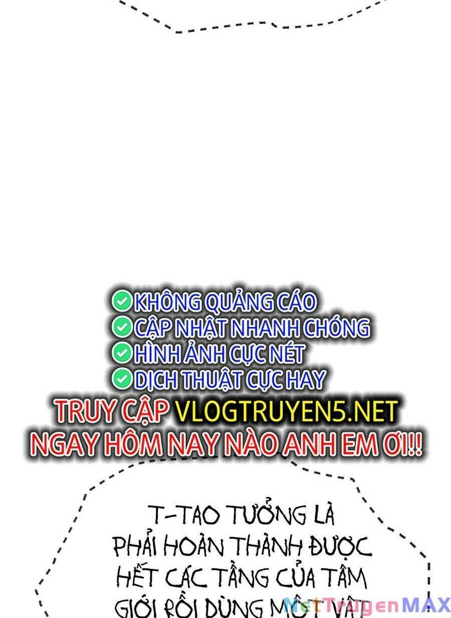 đọc truyện Bố Tôi Quá Mạnh Chương 129 ảnh 9 tại Thiên Thai Truyện