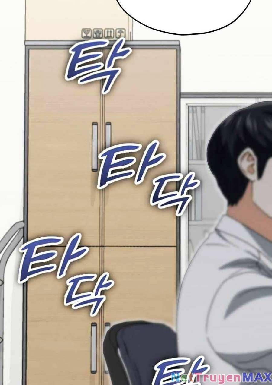 đọc truyện Bố Tôi Quá Mạnh Chương 129 ảnh 74 tại Thiên Thai Truyện