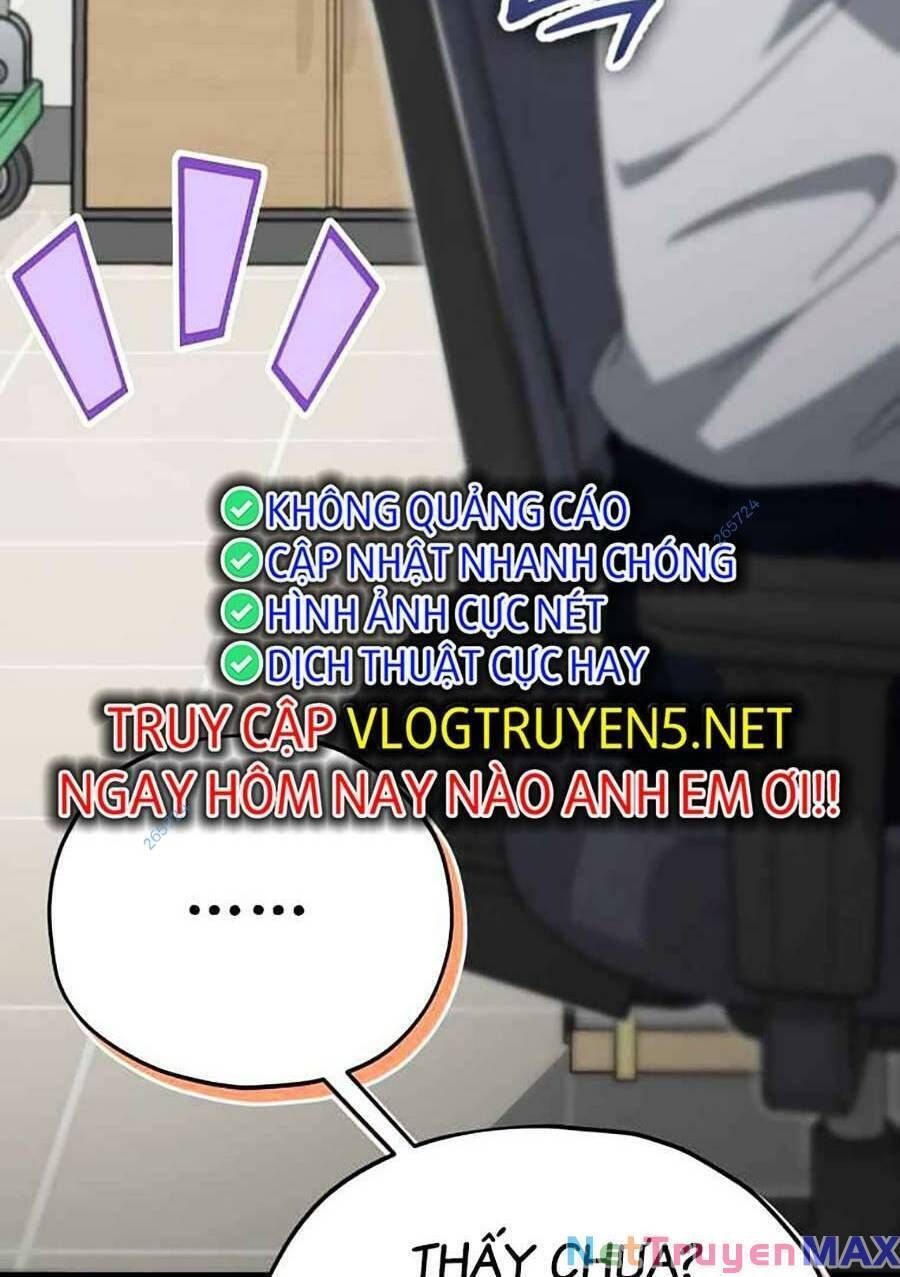 đọc truyện Bố Tôi Quá Mạnh Chương 129 ảnh 75 tại Thiên Thai Truyện