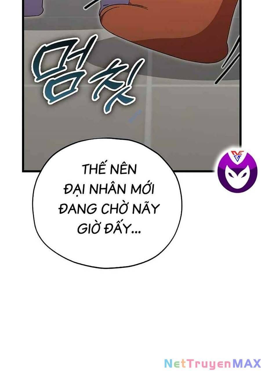 đọc truyện Bố Tôi Quá Mạnh Chương 129 ảnh 79 tại Thiên Thai Truyện