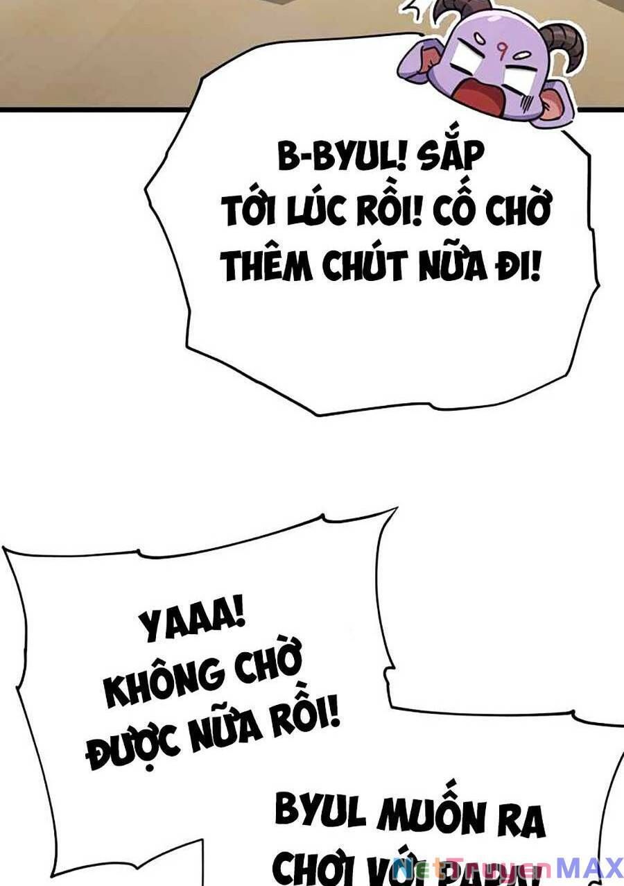 đọc truyện Bố Tôi Quá Mạnh Chương 129 ảnh 89 tại Thiên Thai Truyện