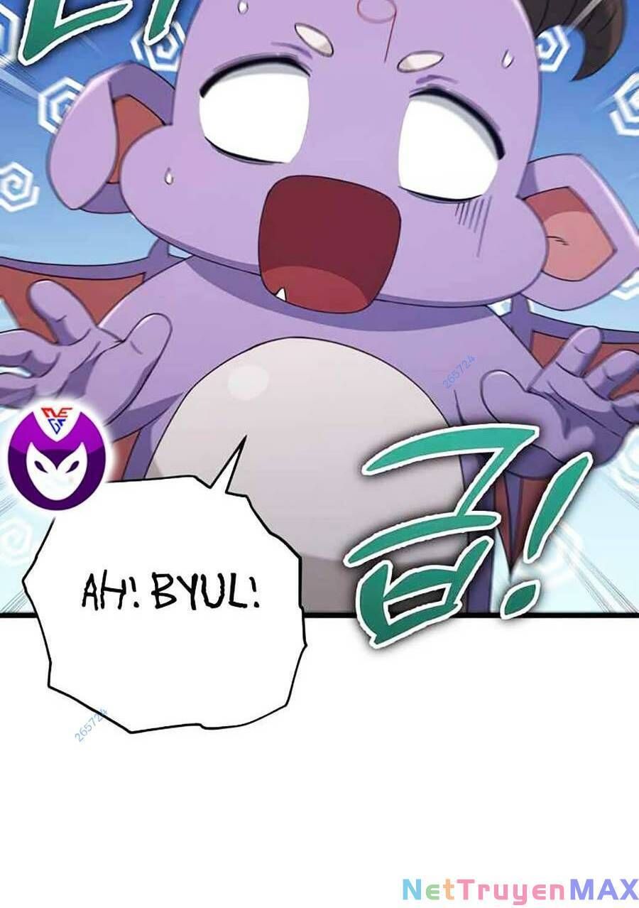 đọc truyện Bố Tôi Quá Mạnh Chương 129 ảnh 91 tại Thiên Thai Truyện