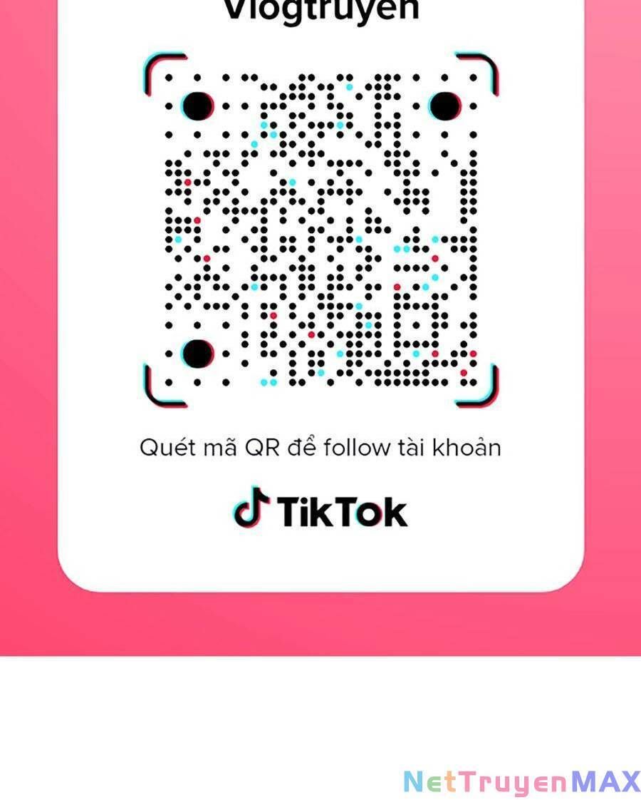 đọc truyện Bố Tôi Quá Mạnh Chương 129 ảnh 93 tại Thiên Thai Truyện