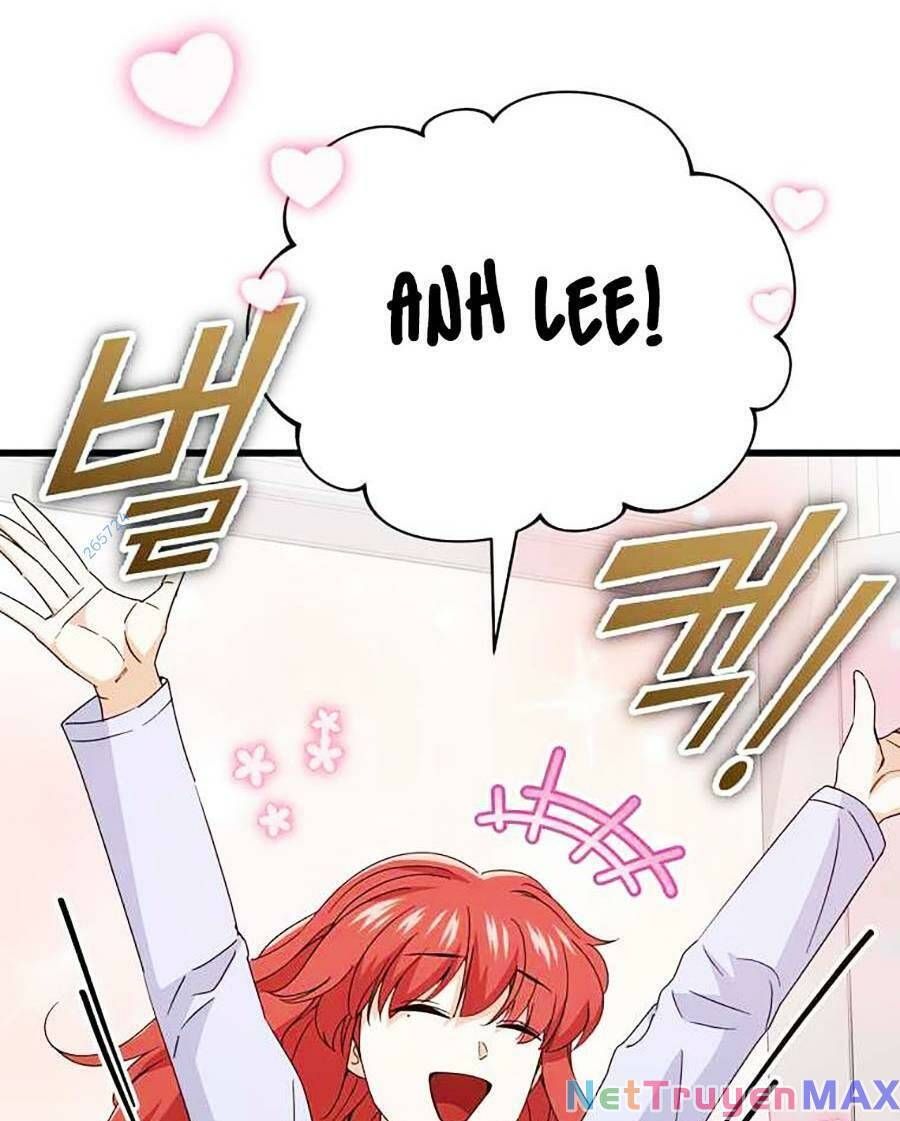 đọc truyện Bố Tôi Quá Mạnh Chương 129 ảnh 94 tại Thiên Thai Truyện