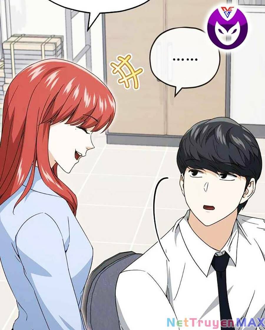 đọc truyện Bố Tôi Quá Mạnh Chương 129 ảnh 97 tại Thiên Thai Truyện