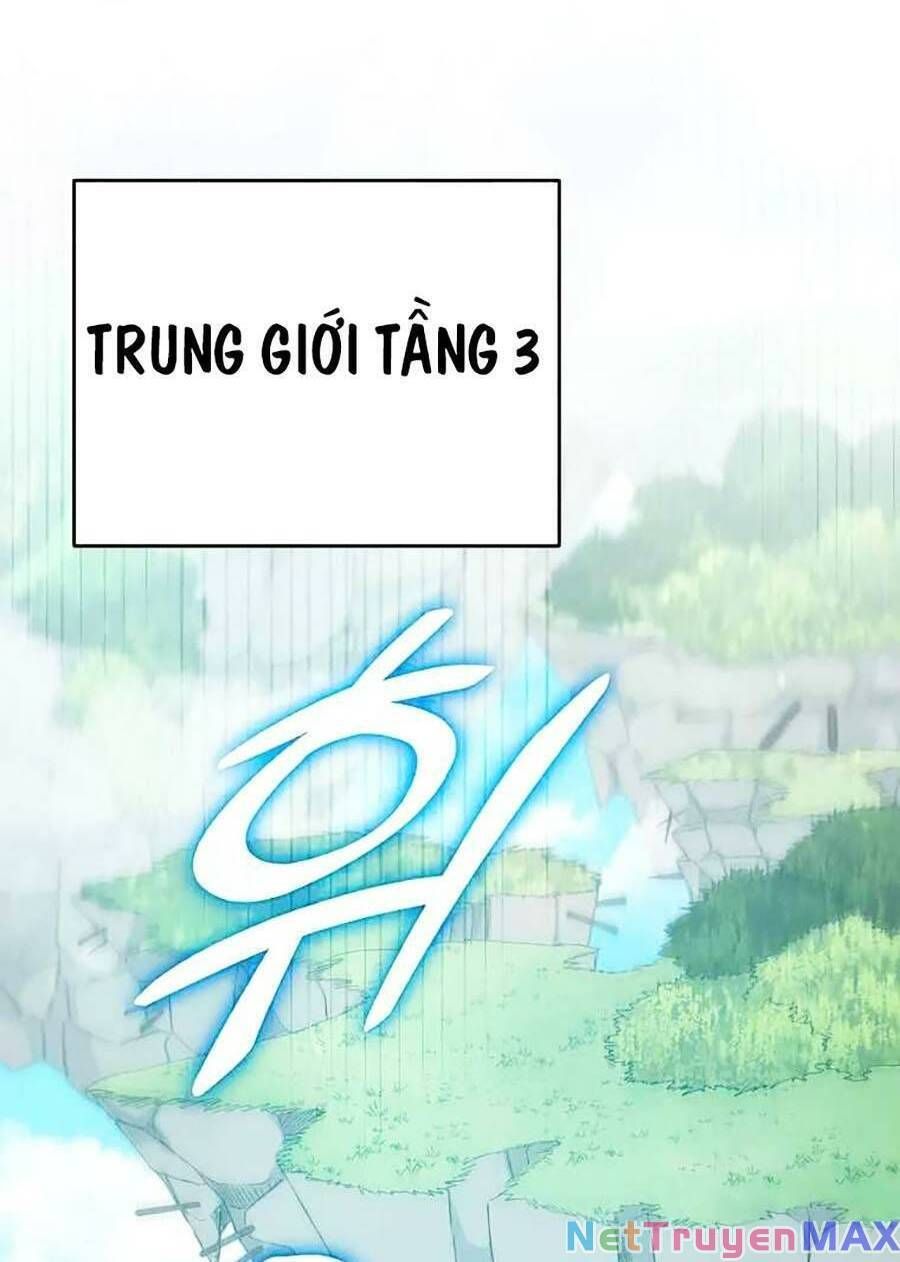 đọc truyện Bố Tôi Quá Mạnh Chương 130 ảnh 3 tại Thiên Thai Truyện