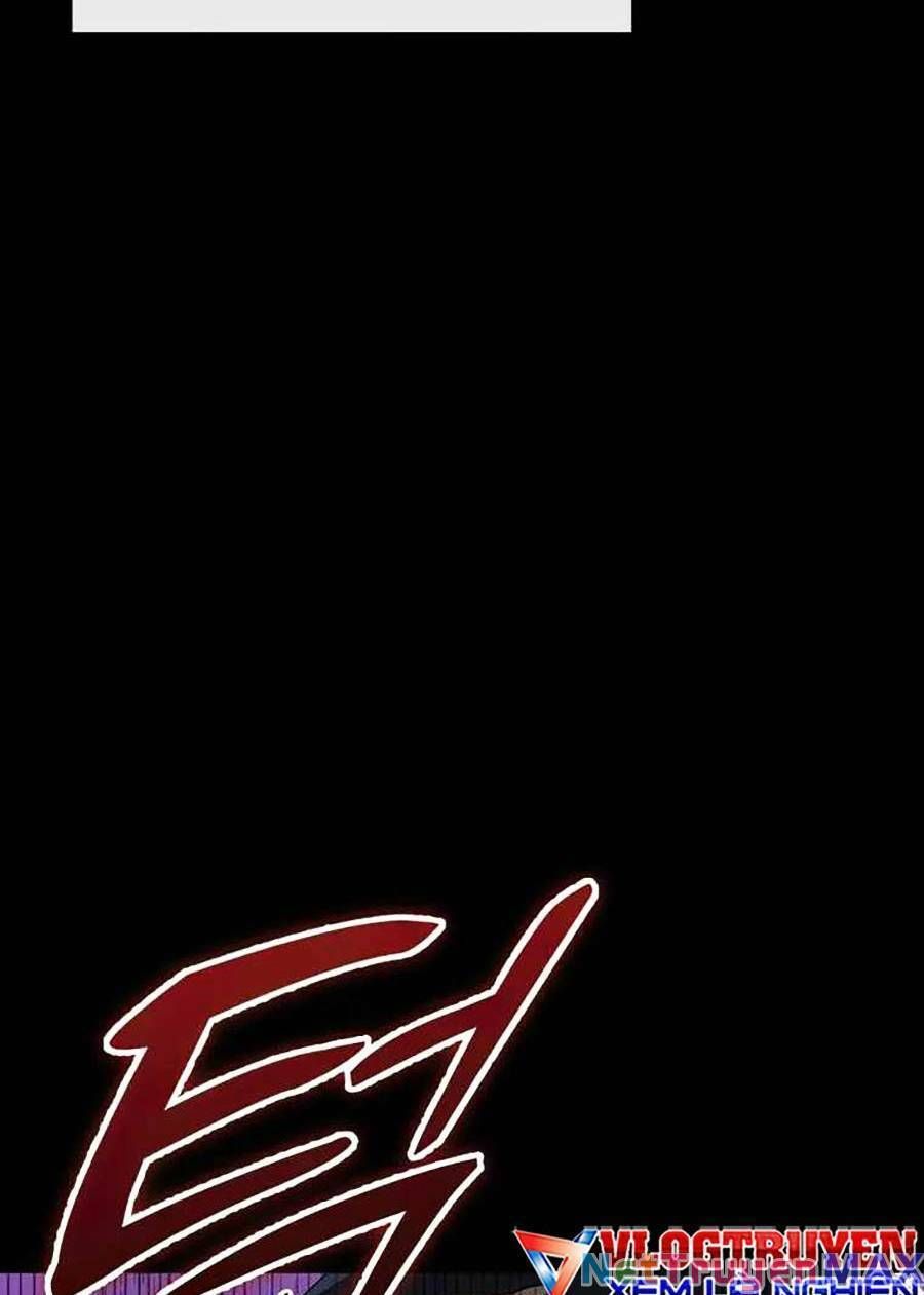 đọc truyện Bố Tôi Quá Mạnh Chương 130 ảnh 12 tại Thiên Thai Truyện