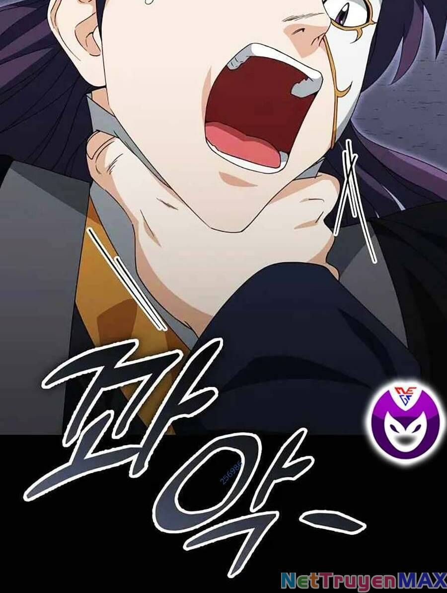 đọc truyện Bố Tôi Quá Mạnh Chương 130 ảnh 103 tại Thiên Thai Truyện