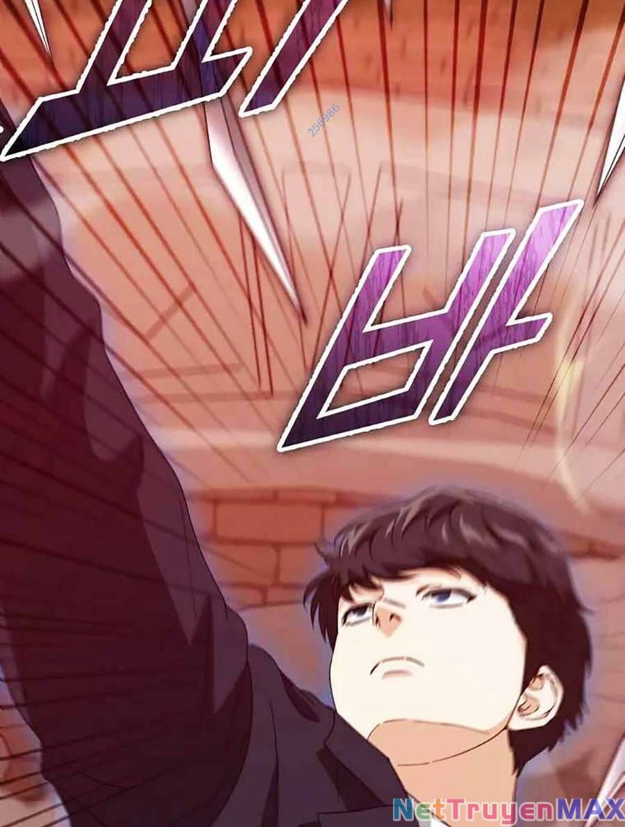 đọc truyện Bố Tôi Quá Mạnh Chương 130 ảnh 106 tại Thiên Thai Truyện