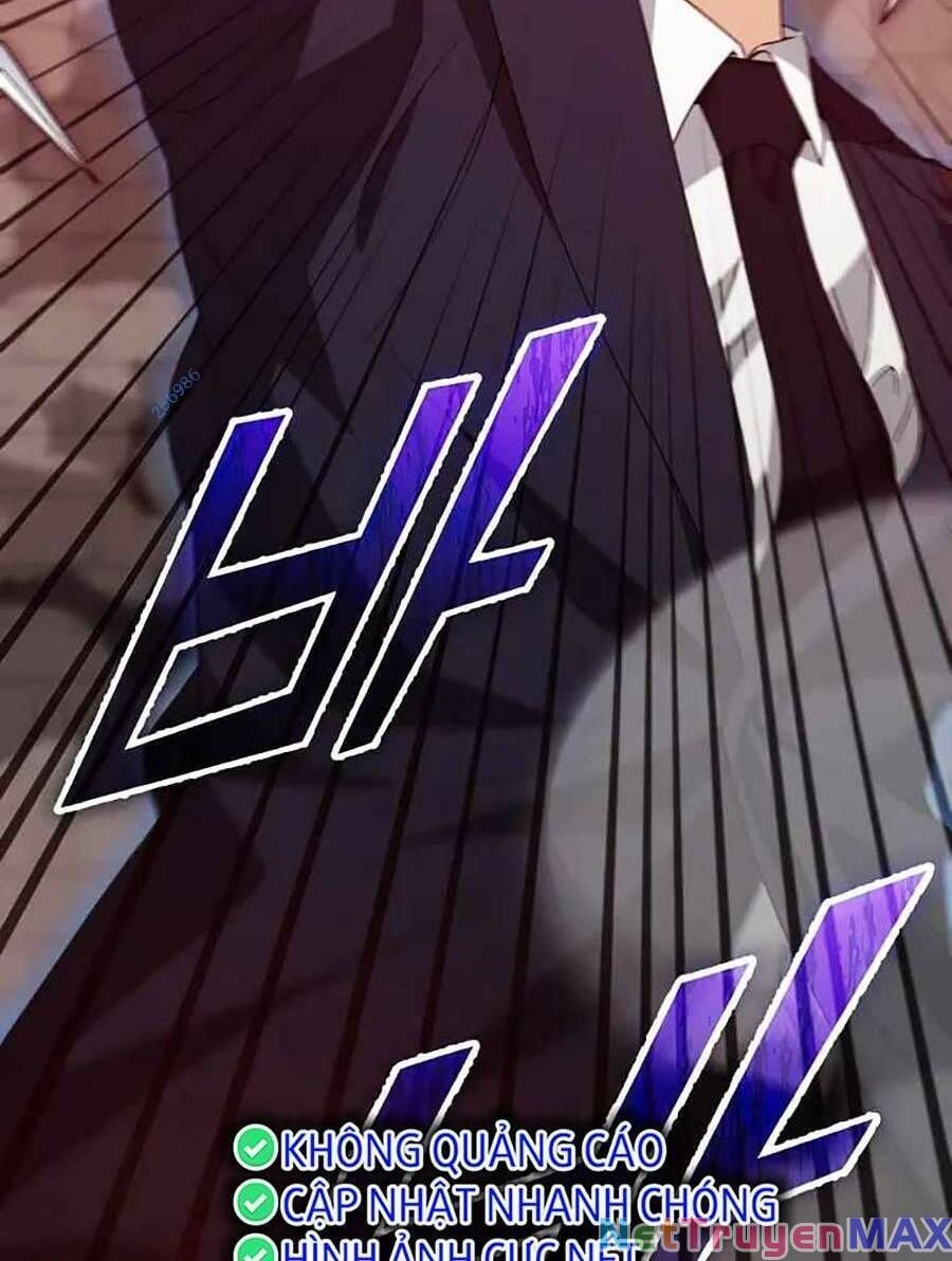 đọc truyện Bố Tôi Quá Mạnh Chương 130 ảnh 107 tại Thiên Thai Truyện