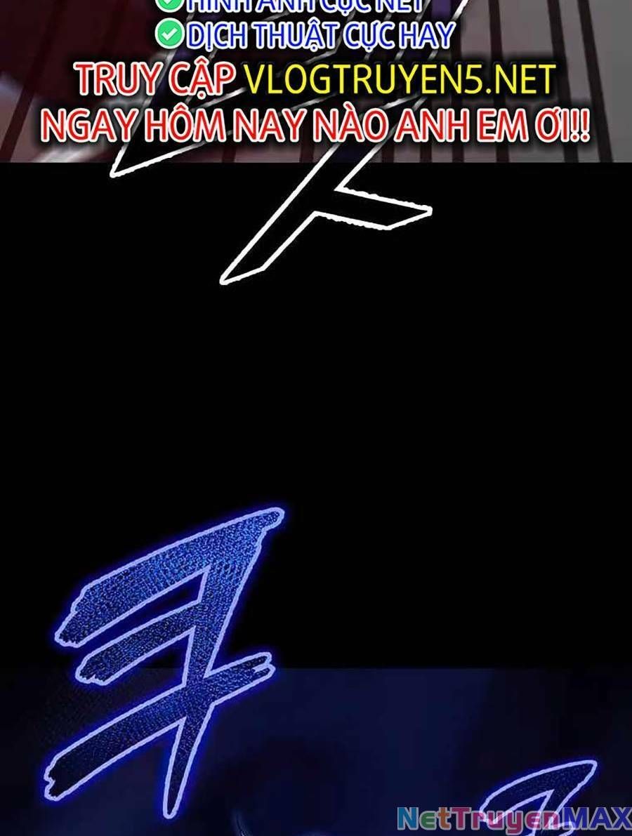 đọc truyện Bố Tôi Quá Mạnh Chương 130 ảnh 108 tại Thiên Thai Truyện