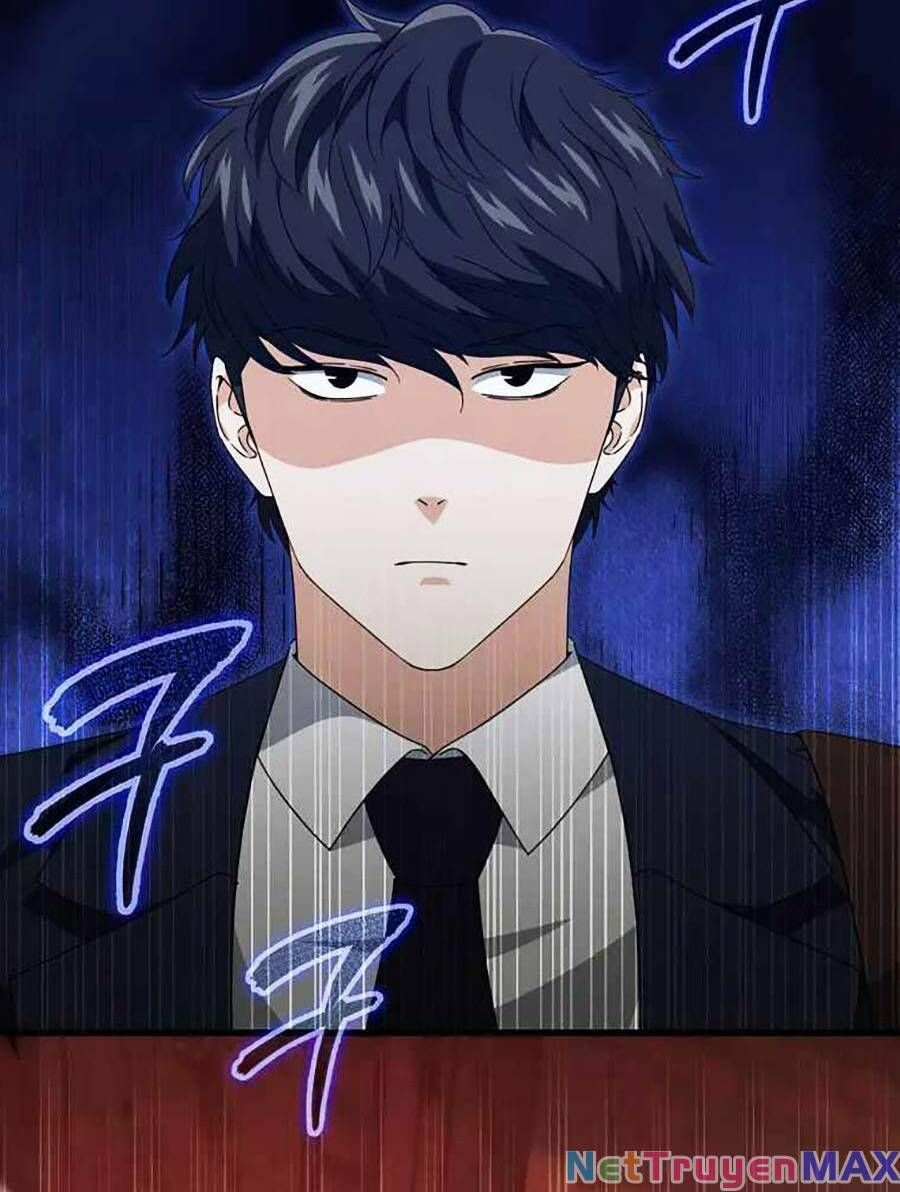 đọc truyện Bố Tôi Quá Mạnh Chương 130 ảnh 109 tại Thiên Thai Truyện