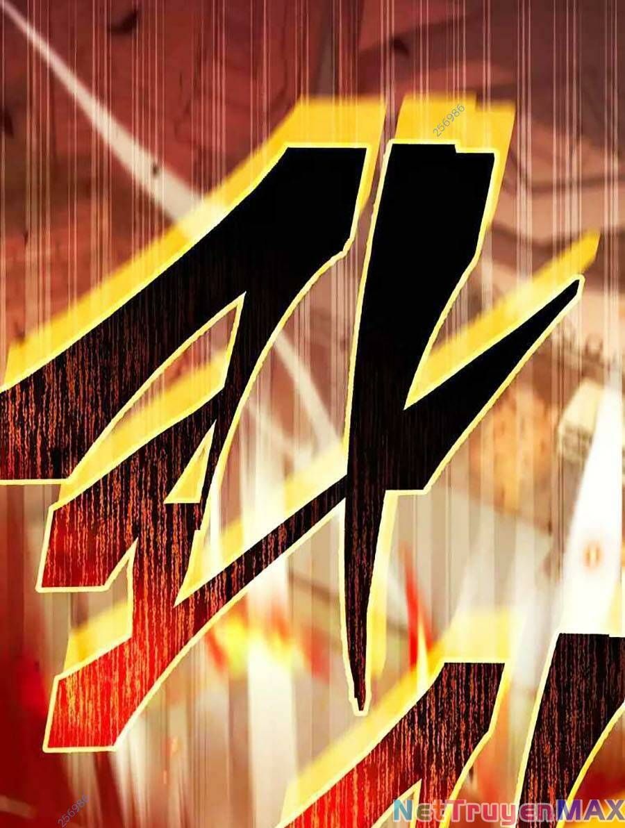 đọc truyện Bố Tôi Quá Mạnh Chương 130 ảnh 110 tại Thiên Thai Truyện