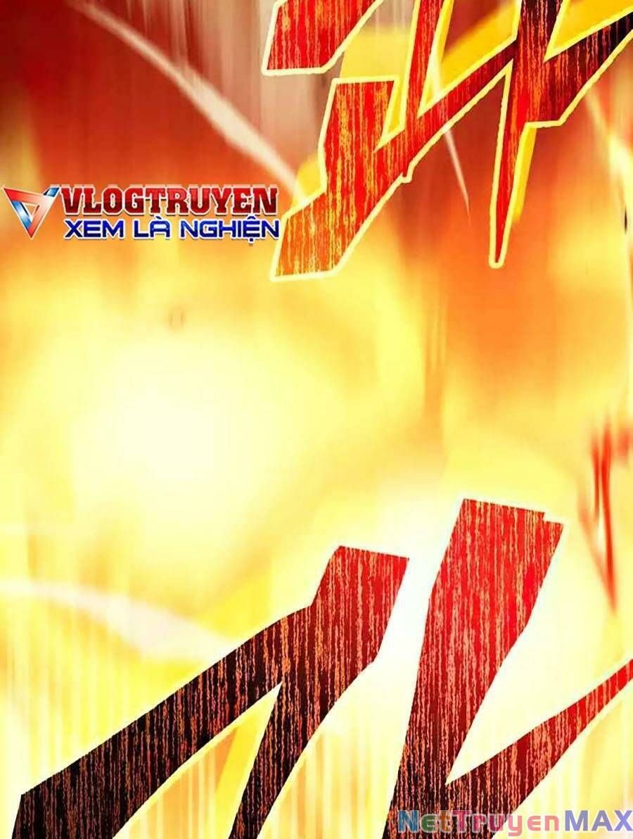 đọc truyện Bố Tôi Quá Mạnh Chương 130 ảnh 111 tại Thiên Thai Truyện