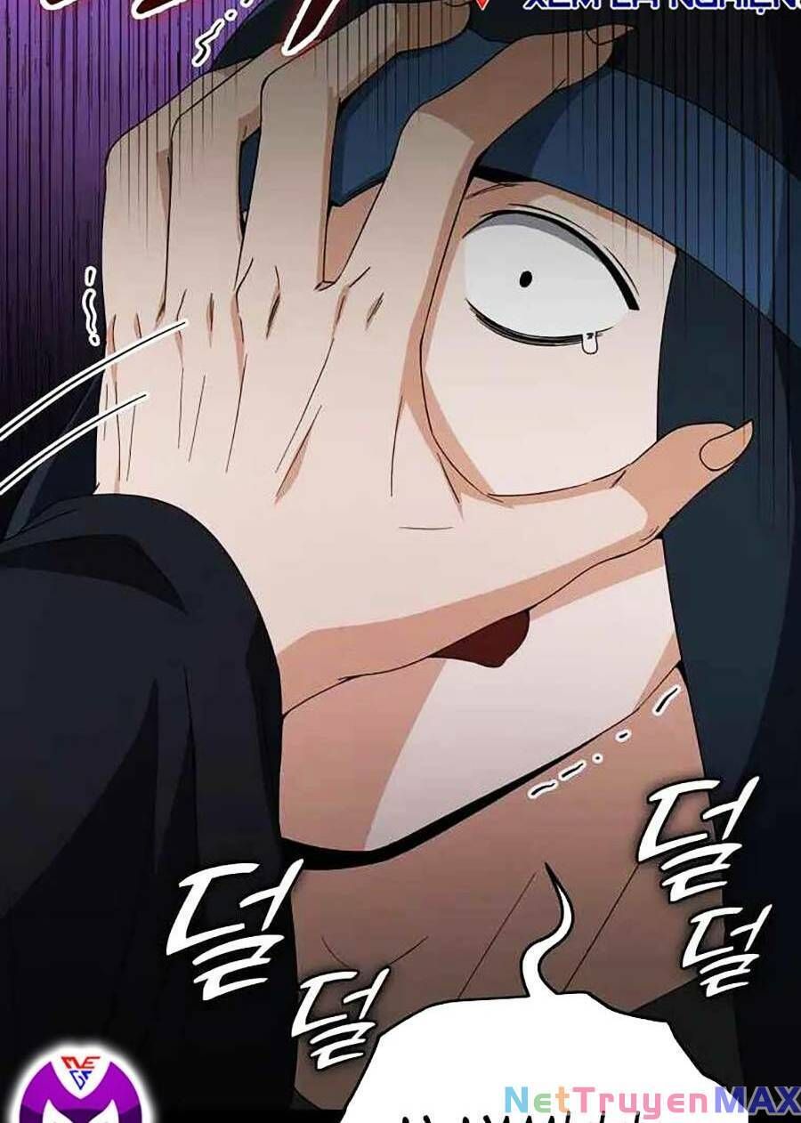 đọc truyện Bố Tôi Quá Mạnh Chương 130 ảnh 13 tại Thiên Thai Truyện