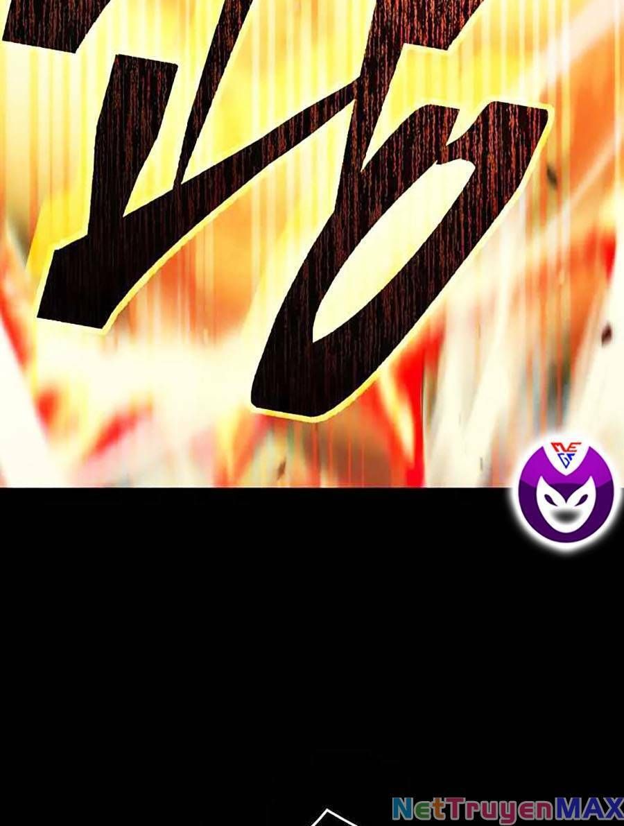 đọc truyện Bố Tôi Quá Mạnh Chương 130 ảnh 112 tại Thiên Thai Truyện