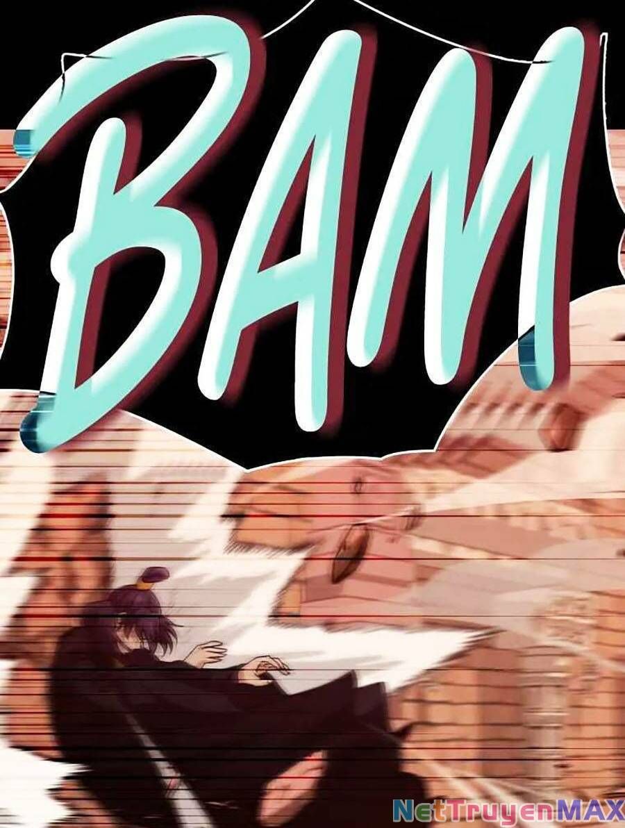 đọc truyện Bố Tôi Quá Mạnh Chương 130 ảnh 113 tại Thiên Thai Truyện