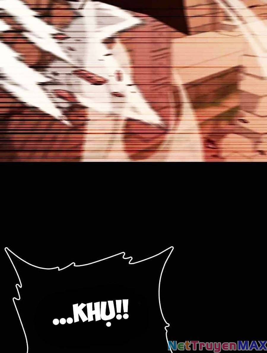 đọc truyện Bố Tôi Quá Mạnh Chương 130 ảnh 114 tại Thiên Thai Truyện