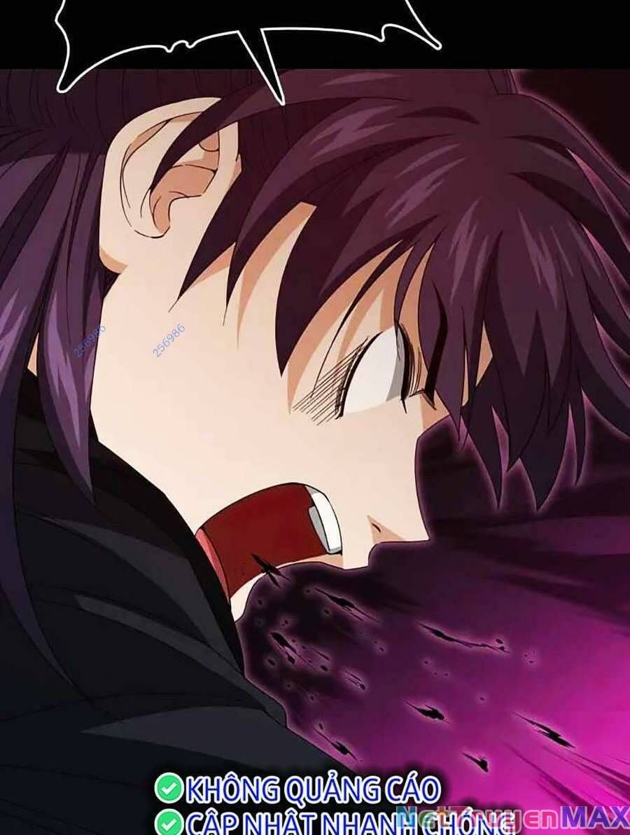 đọc truyện Bố Tôi Quá Mạnh Chương 130 ảnh 115 tại Thiên Thai Truyện