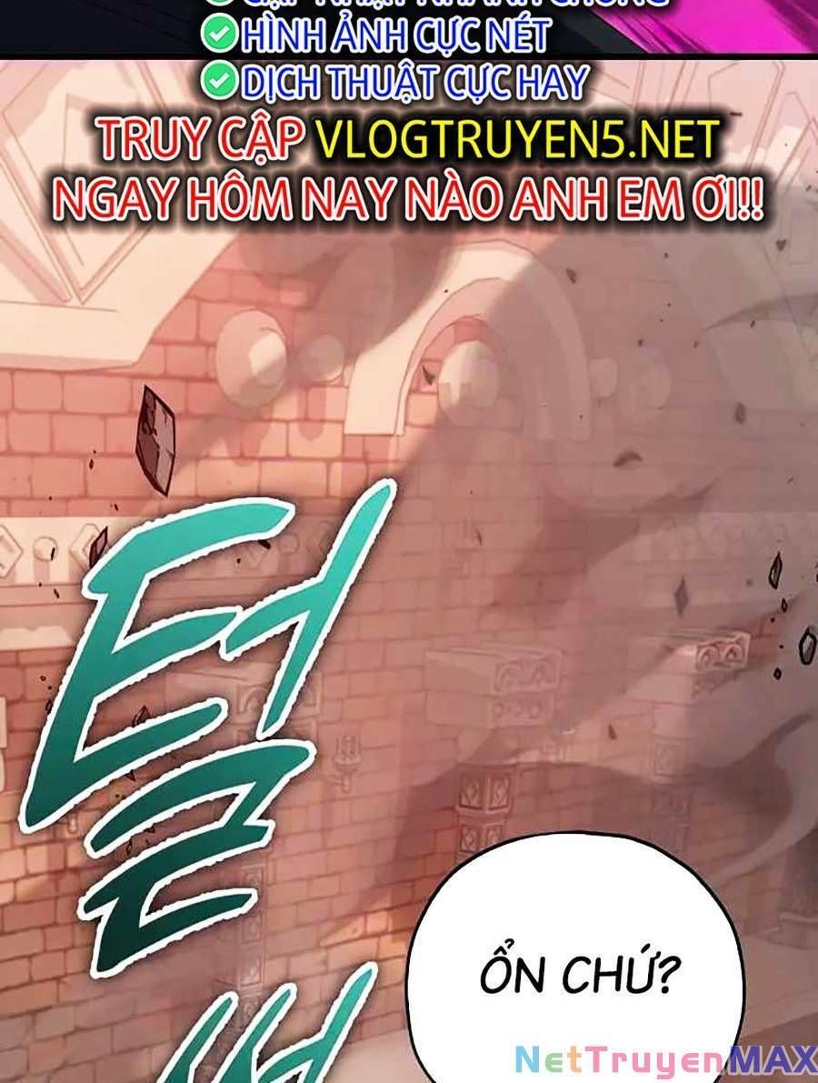 đọc truyện Bố Tôi Quá Mạnh Chương 130 ảnh 116 tại Thiên Thai Truyện