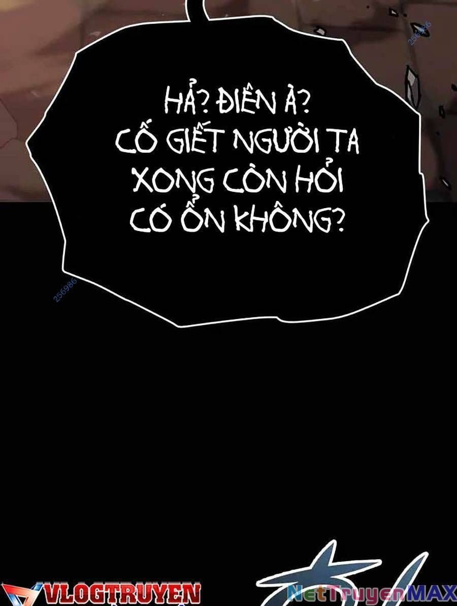 đọc truyện Bố Tôi Quá Mạnh Chương 130 ảnh 118 tại Thiên Thai Truyện