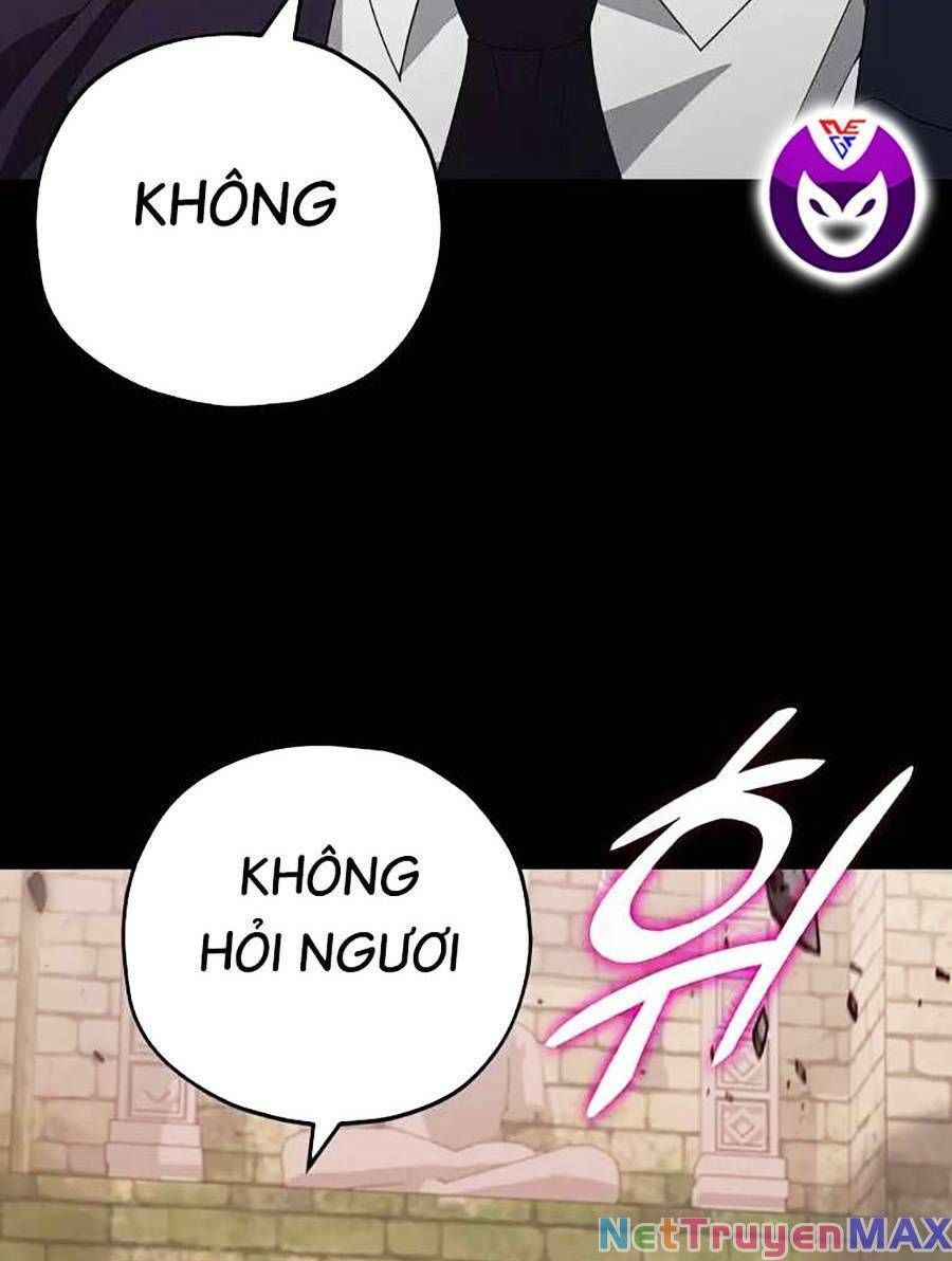 đọc truyện Bố Tôi Quá Mạnh Chương 130 ảnh 120 tại Thiên Thai Truyện