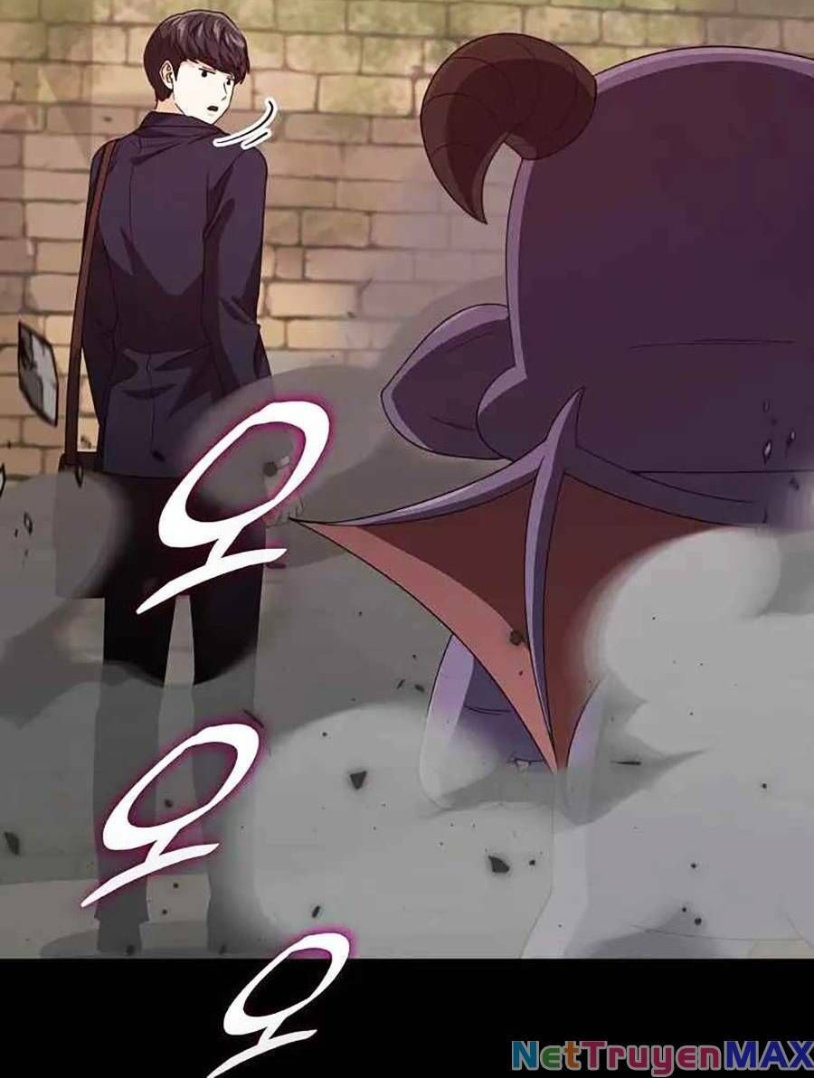 đọc truyện Bố Tôi Quá Mạnh Chương 130 ảnh 121 tại Thiên Thai Truyện