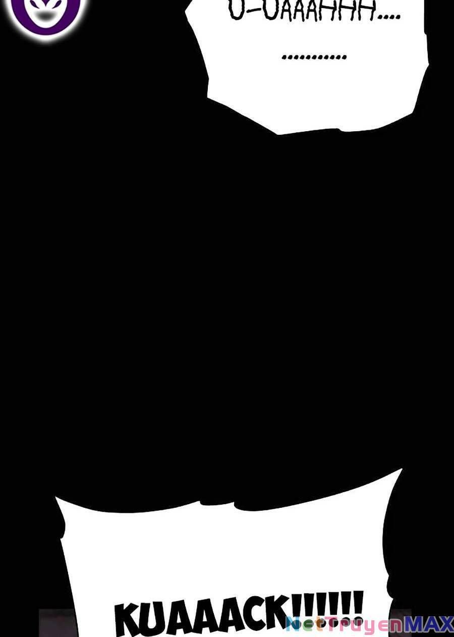 đọc truyện Bố Tôi Quá Mạnh Chương 130 ảnh 14 tại Thiên Thai Truyện