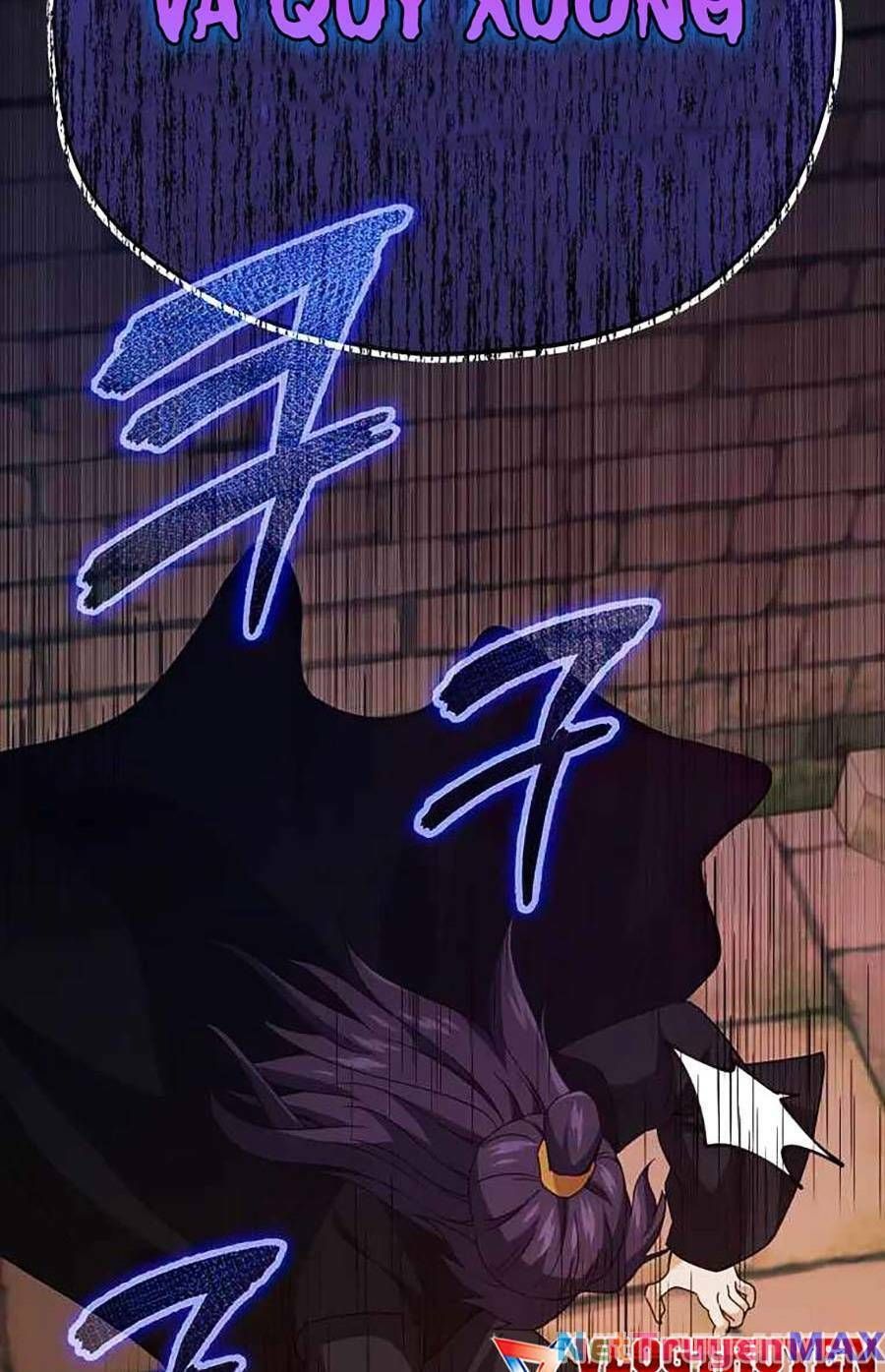 đọc truyện Bố Tôi Quá Mạnh Chương 130 ảnh 129 tại Thiên Thai Truyện