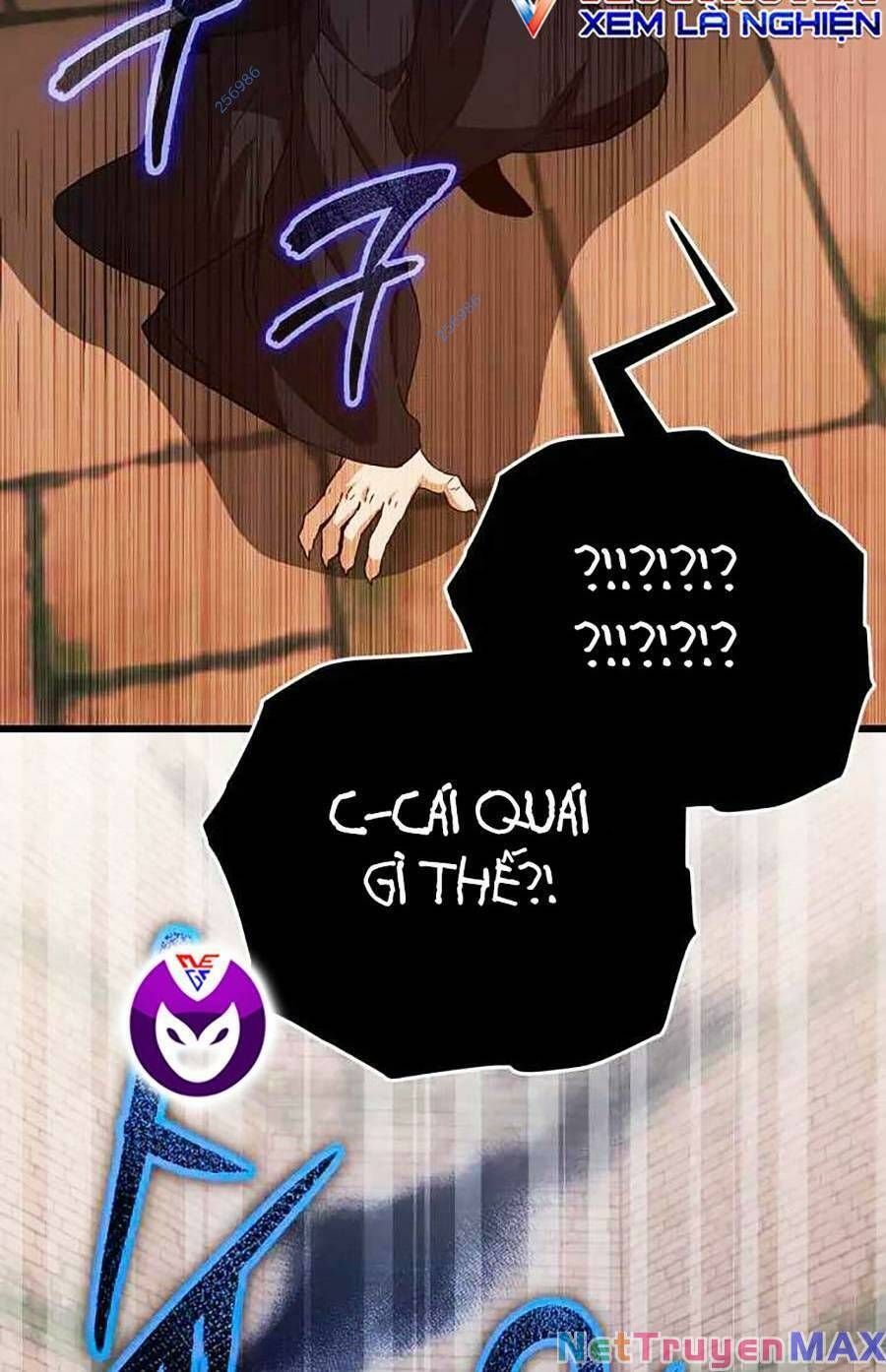 đọc truyện Bố Tôi Quá Mạnh Chương 130 ảnh 130 tại Thiên Thai Truyện