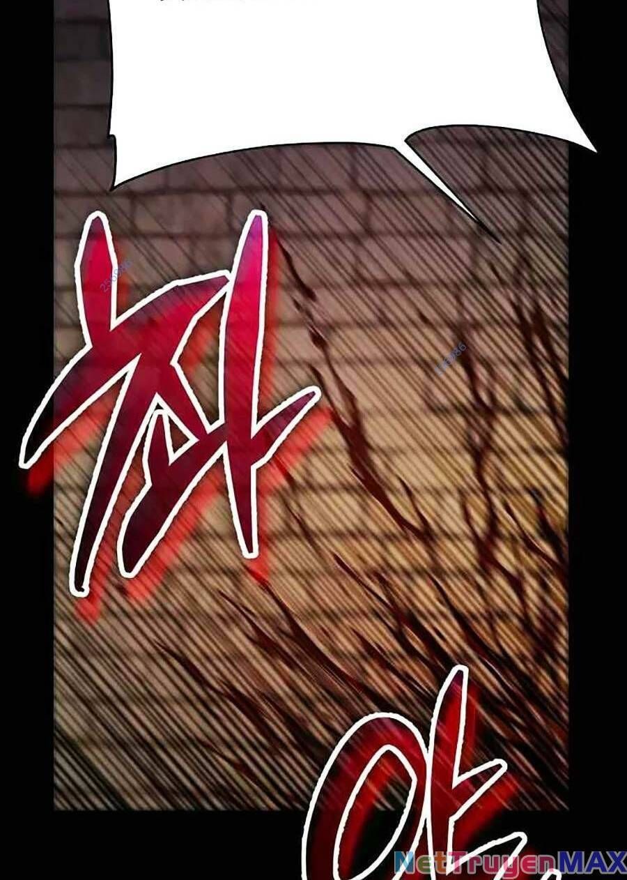 đọc truyện Bố Tôi Quá Mạnh Chương 130 ảnh 15 tại Thiên Thai Truyện