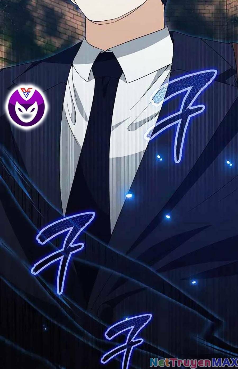 đọc truyện Bố Tôi Quá Mạnh Chương 130 ảnh 135 tại Thiên Thai Truyện