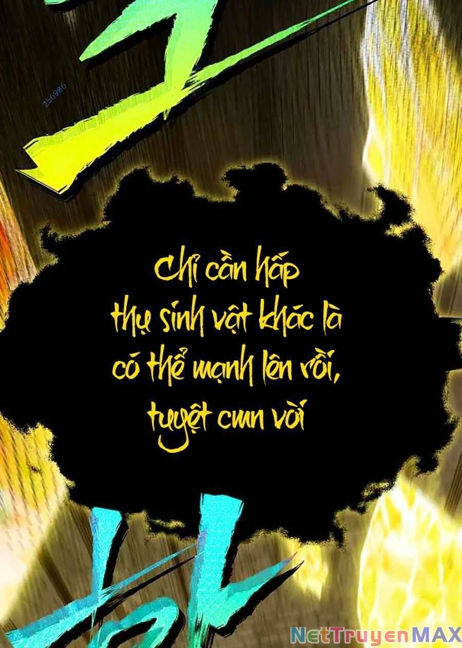 đọc truyện Bố Tôi Quá Mạnh Chương 130 ảnh 18 tại Thiên Thai Truyện