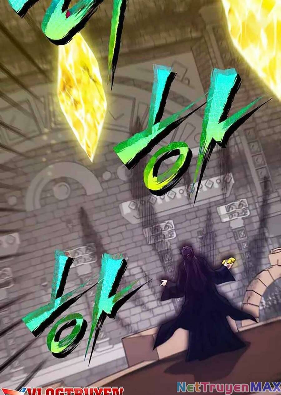 đọc truyện Bố Tôi Quá Mạnh Chương 130 ảnh 19 tại Thiên Thai Truyện