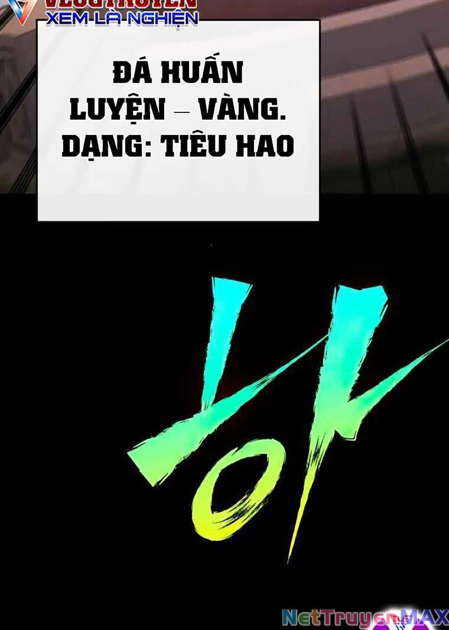 đọc truyện Bố Tôi Quá Mạnh Chương 130 ảnh 20 tại Thiên Thai Truyện